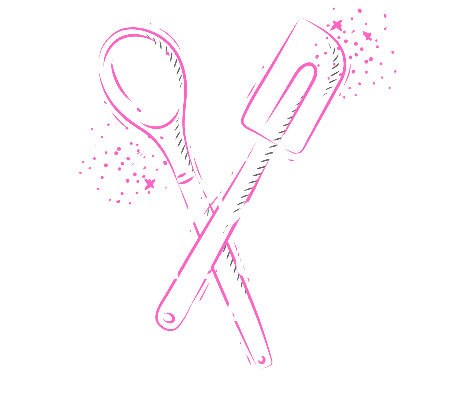 Santos Home Baked Goods